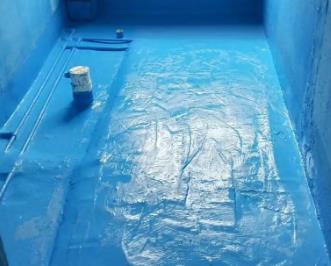 万年漏水检测电话